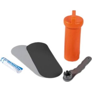 Jobe SUP Lijm - SUP Reparatie Setje inc. Lijm