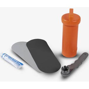 Jobe SUP Lijm - SUP Reparatie Setje inc. Lijm