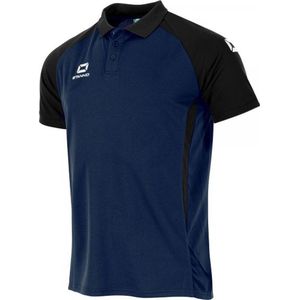 Stanno Stadio Polo - Maat XL