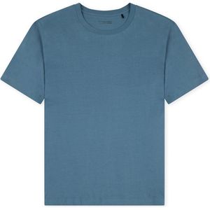 Schiesser Pyjamaoberteil T-Shirt - Mix + Relax