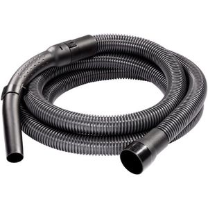 Nilfisk - Zuigslang D32X2500 CPL. - Stofzuigeraccessoire - Zwart - Duurzaam