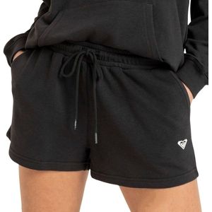 Roxy Surf Stoked Short Dames - Maat XL
