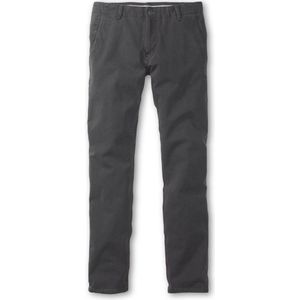 Dockers Alpha 360 Slim Een Broek Grijs 33 / 34 Man