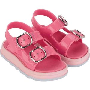 Zaxy - Slippers Zaxy Partner baby - Light Pink - Maat 25-26