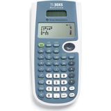 Texas Instruments TI-30XS Multiview - Wetenschappelijke rekenmachine