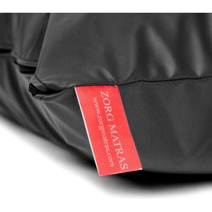 Incontinentie kussensloop 60x70 groen