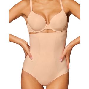 Simone Pérèle – Story - Gainette – 1F6774 – Peau – Maat M