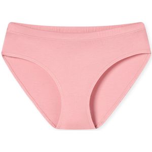 Schiesser Slip Fresh Vibe