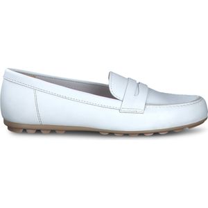 Tamaris Dames Mocassin 1-24229-42 117 normaal Maat: 37 EU
