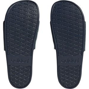 adidas Sportswear adilette Comfort Badslippers - Unisex - Grijs - 38