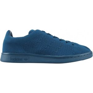 adidas Originals De sneakers van de manier Stan Smith