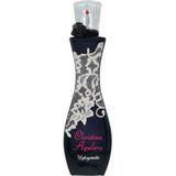 Christina Aguilera - Unforgettable - Eau De Parfum - 30ML