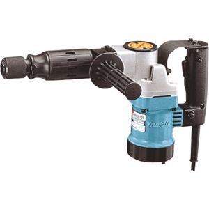Makita HM0810T 230 V Breekhamer in koffer
