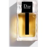 Dior Homme 50 ml Eau De Toilette - Herenparfum