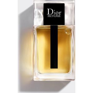 Dior Homme 50 ml Eau De Toilette - Herenparfum