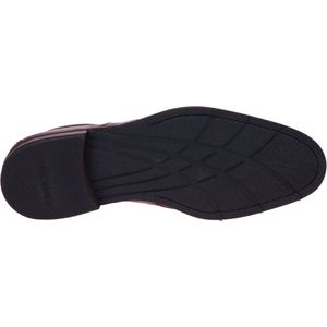 Ambiorix Havana Cognac Schoen