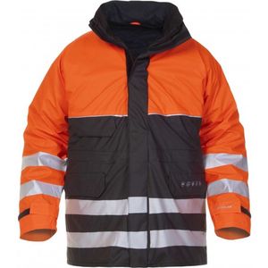 Hydrowear Multinorm parka hydrosoft | Nysted | L