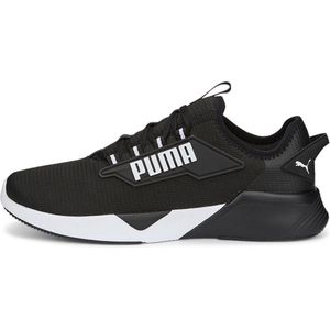 Puma Retaliate 2 Hardloopschoenen Zwart EU 47 Man