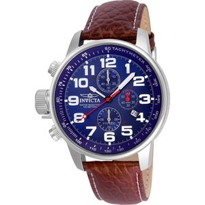 Invicta I-Force 3328 Herenhorloge