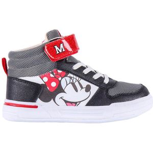 Disney Minnie Mouse Kinderschoenen - Happy Minnie