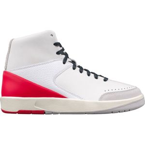Air Jordan 2 Retro SE Nina Chanel Abney - DQ0558-160 - Maat 37.5 - Kleur als op foto - Schoenen