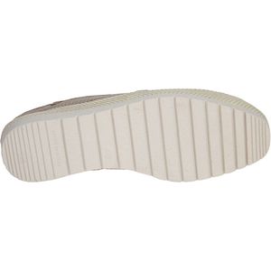 Verbenas Boris Beige Moccasin