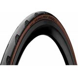 Continental Buitenband Grand Prix 5000 28 Inch (25-622) Zwart