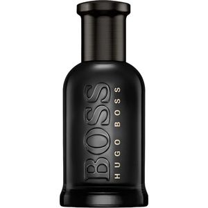 Hugo Boss Bottled - 50 ml - parfum spray - pure parfum voor heren