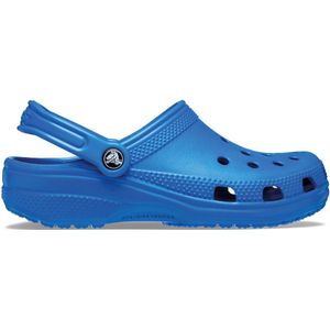 Crocs Clogs Unisex - Maat 39/40 Maat 39/40