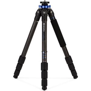 Benro Tripod Mach3 Statief TMA28C