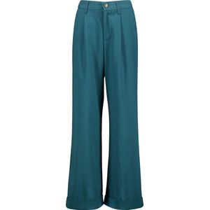 America Today Palmer Jr - Meisjes Broek - Maat 134/140