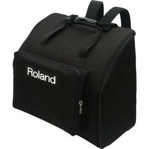 Roland FR-3 Bag voor FR-2 en FR-3x accordeonbag - Accessoire voor accordeons