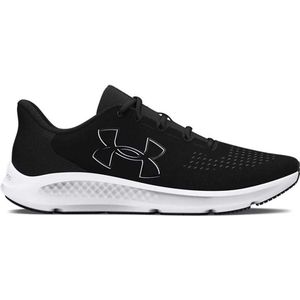 Under Armour Charged Pursuit 3 Bl Hardloopschoenen Zwart EU 36 1/2 Vrouw