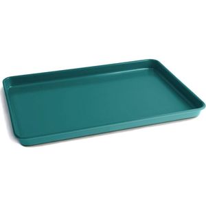 Jamie Oliver bakvorm/plaat - 39x26,5x2,5cm