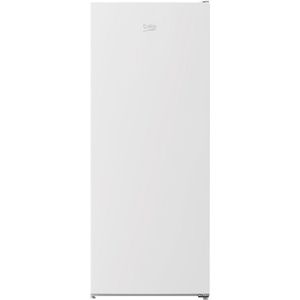 BEKO Vrieskast RFSA210K30WN