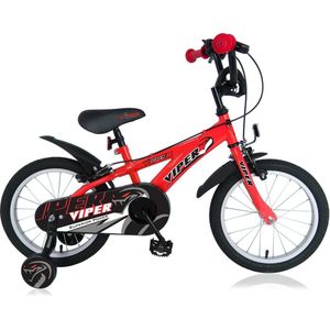 Viper Superior Power - Kinderfiets