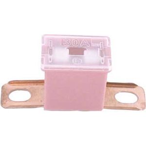 FLB-S pal zekering 30 amp 1 stuk