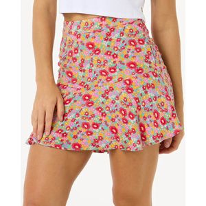 Rip Curl Las Dalias Skort - Blue