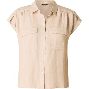 YESTA blouse Afrodite