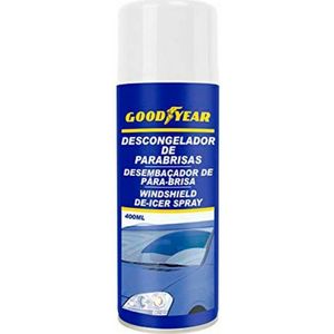 Antivries Goodyear GOD9046 (400 ml)