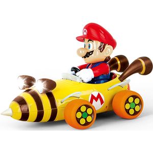 Carrera Mario Kart Bumble V - Mario