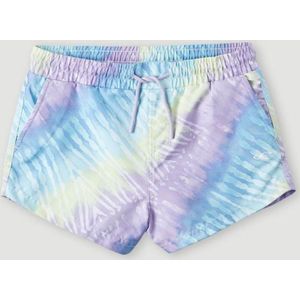 O'neill Zwemkledij ANGLET SWIMSHORTS