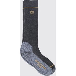 Dubarry Primaloft sokken lang Kilrush