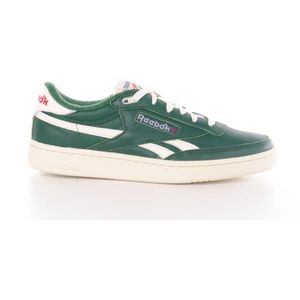 reebok herensneakers saturn vert