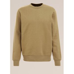 WE Fashion Heren sweater