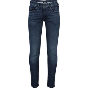 Vanguard jeans donkerblauw