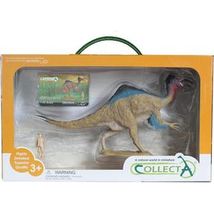 COLLECTA geschenkset - Prehistorie