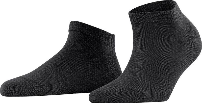 FALKE Sneakersokken Family