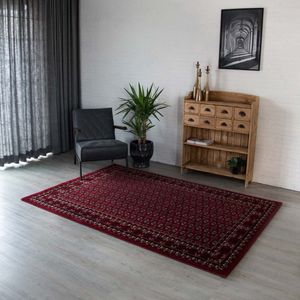 Design perzisch tapijt Royalty 200x290 cm