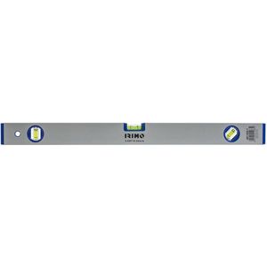 Waterpas Irimo 800 x 20 x 49 mm Aluminium 80 cm
